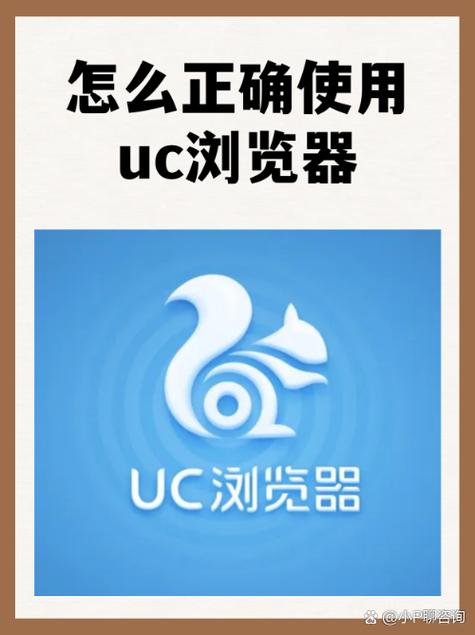 人妻少妇夜夜爽的相关介绍