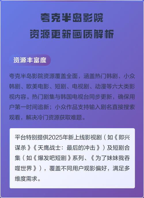 女人黄色分泌物是怎么回事,吃什么药的相关介绍