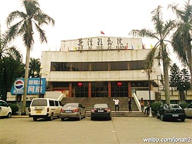 91免费视频app下载的相关介绍