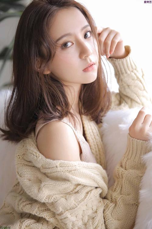 中年女人脸色暗黄无光泽是为,什么的相关介绍