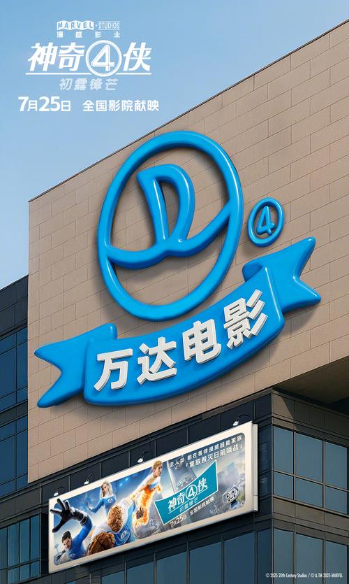 富婆裸体按摩的相关介绍