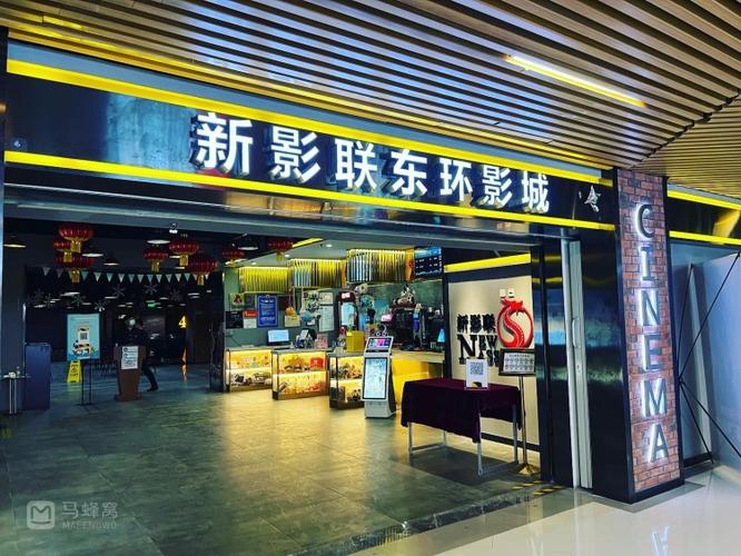 久久久久亚洲精品男人的天堂的相关介绍