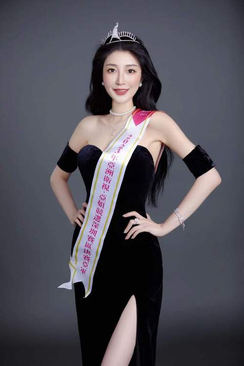 08影院的相关介绍