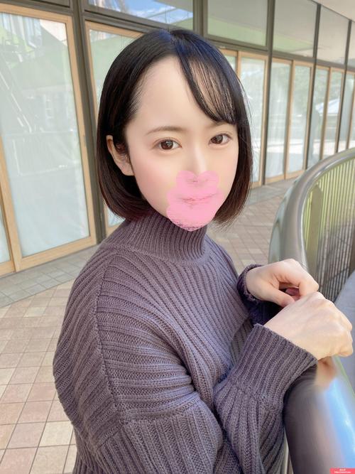 成人女人免费看的相关介绍