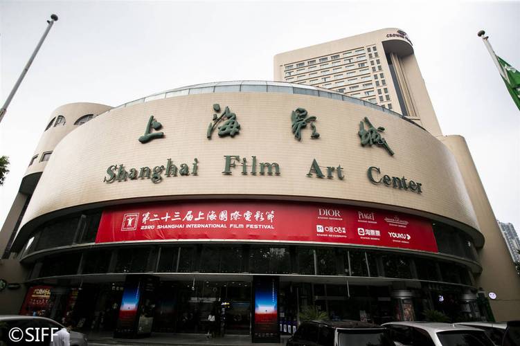 va在线播放的相关介绍