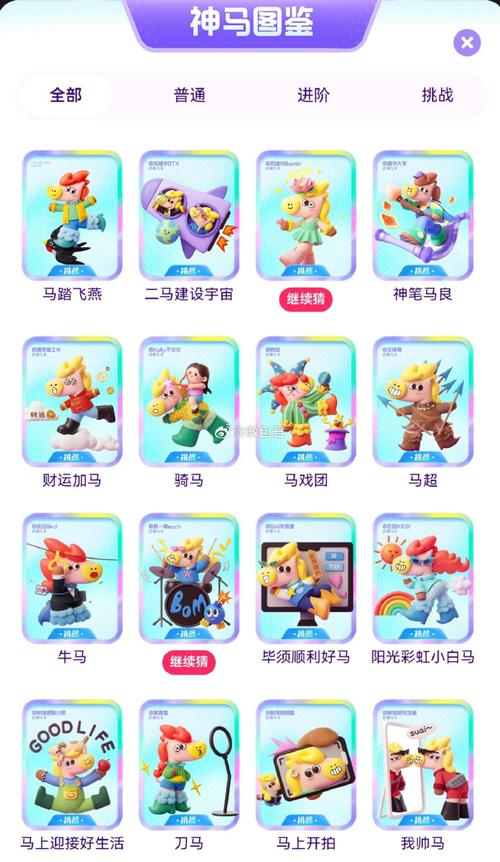aaaaaaaaa毛片的相关介绍