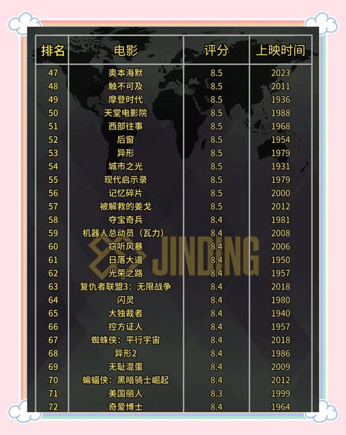 ⅴa亚洲v天堂亚洲va久久的相关介绍