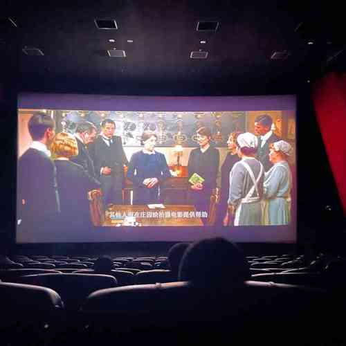 意大利 情色的相关介绍
