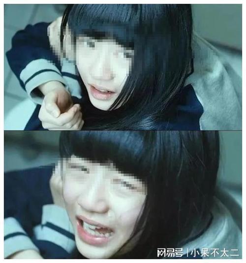 4080新视觉影院的相关介绍