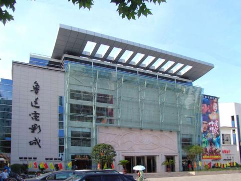 21爆操白浆的相关介绍