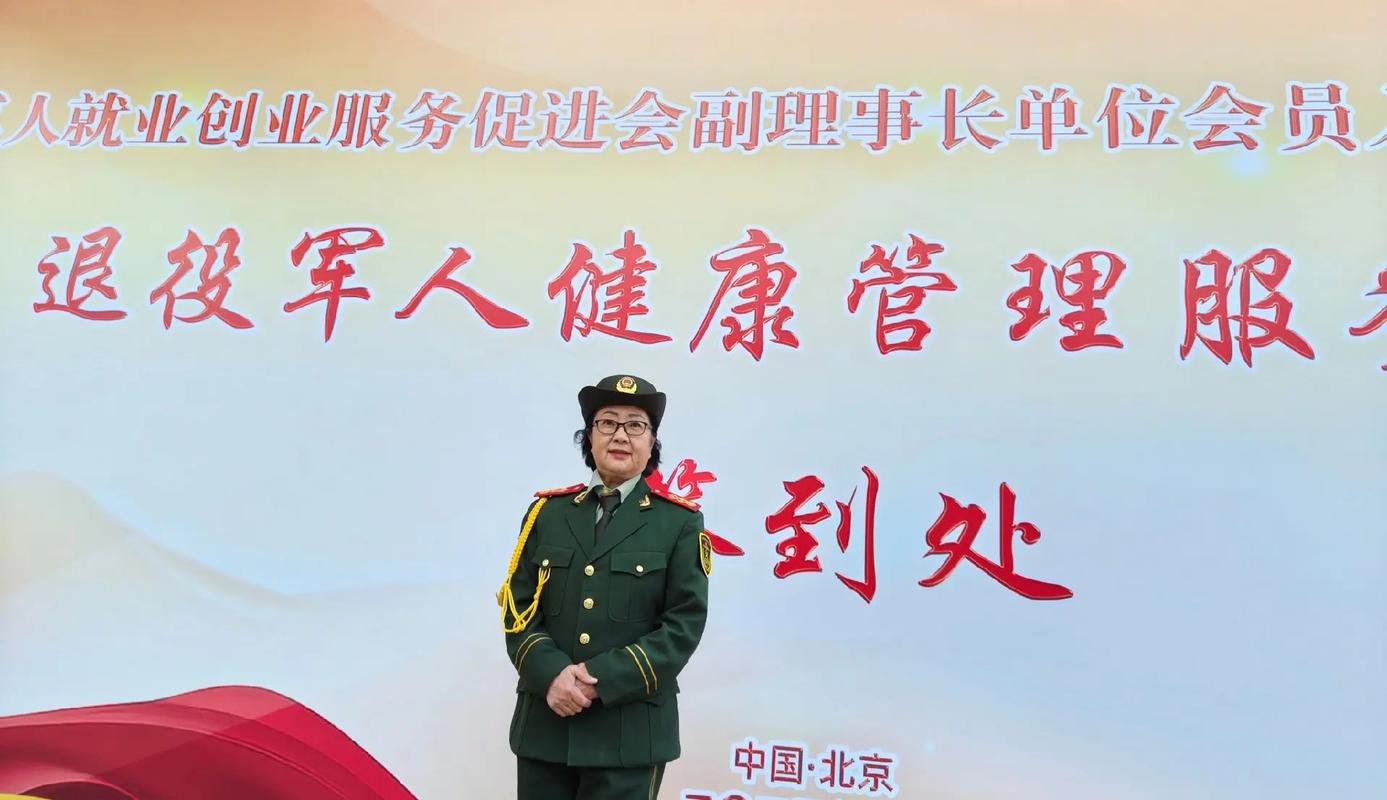 6080影院的相关介绍