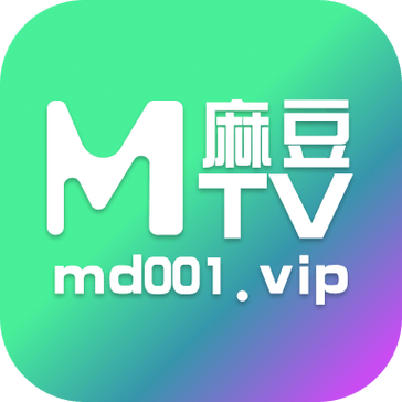诱惑的女秘书的相关介绍