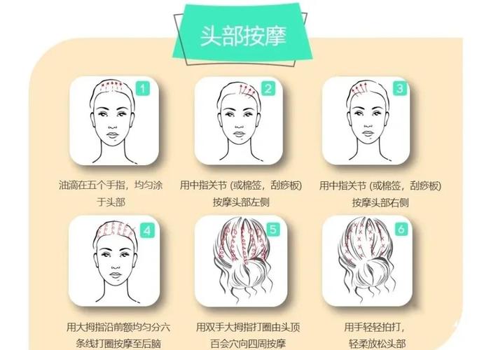 手心影院在线观看免费版 - 最新电影电视剧全网热播中