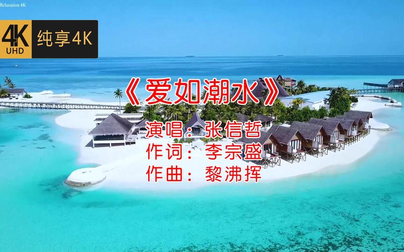 端庄人妻小说的相关介绍