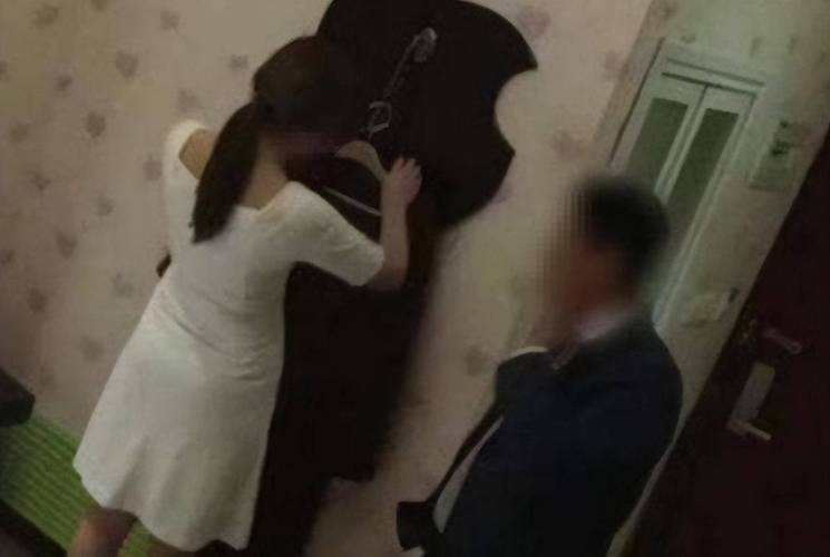 梅山影院的相关介绍