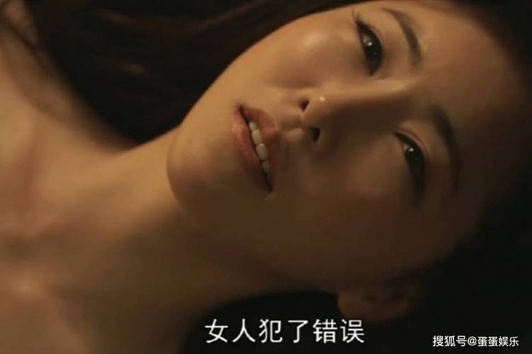 裸体乳房按摩的相关介绍