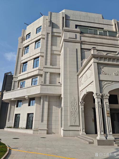 未成满18禁止免费播放的相关介绍