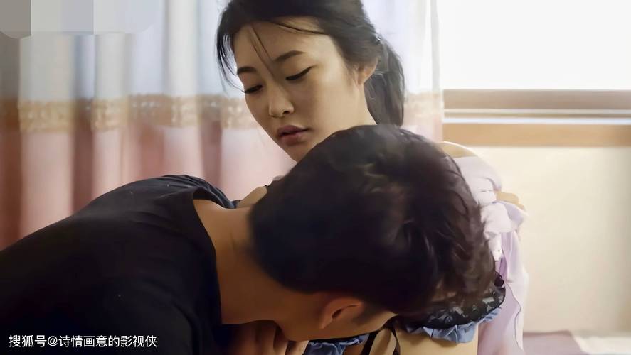火星湖电影院的相关介绍