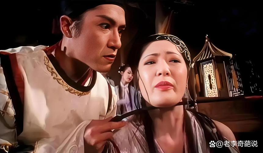 18禁app免费下载的相关介绍