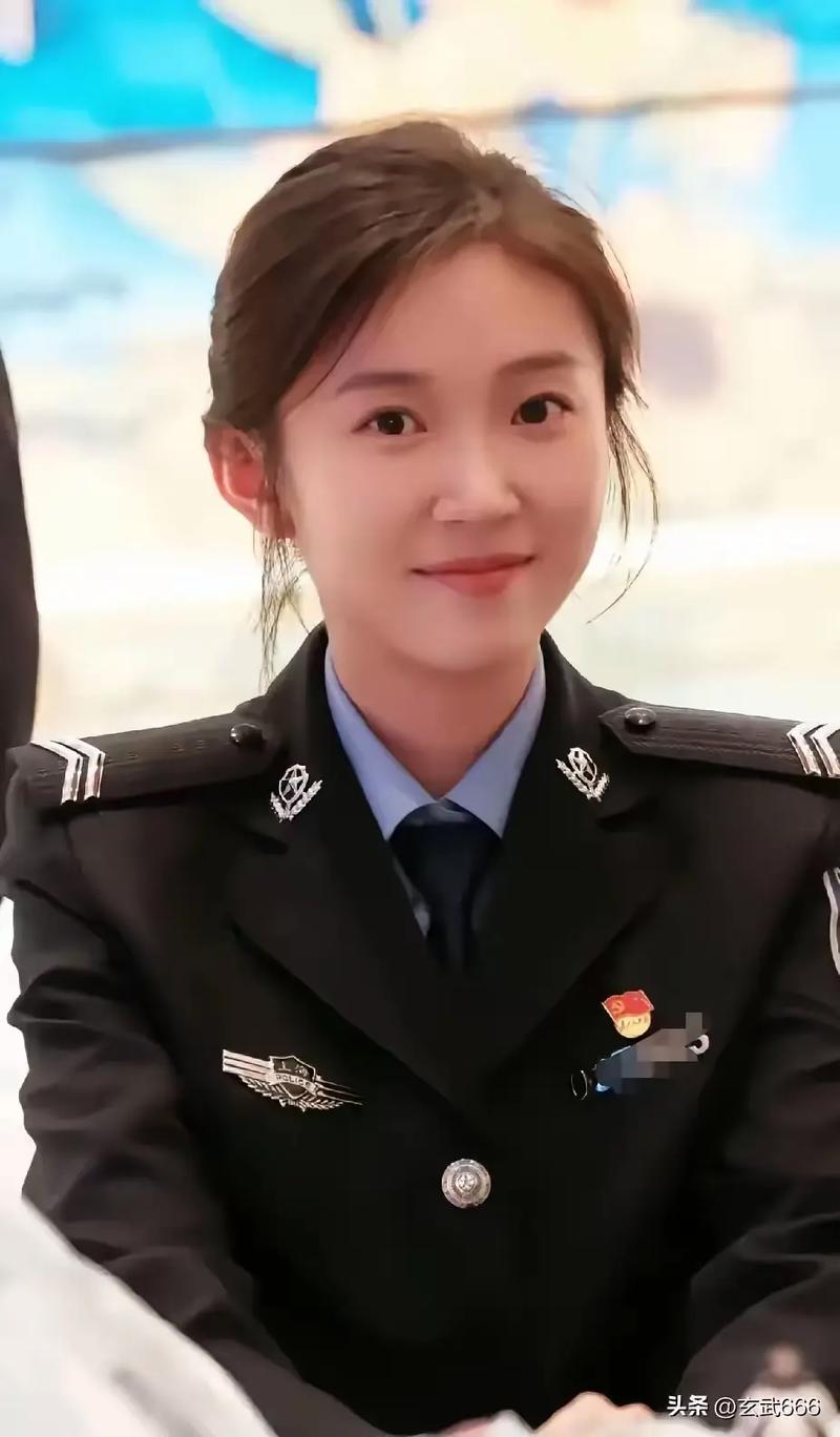 忘忧草在线影院www中国的相关介绍
