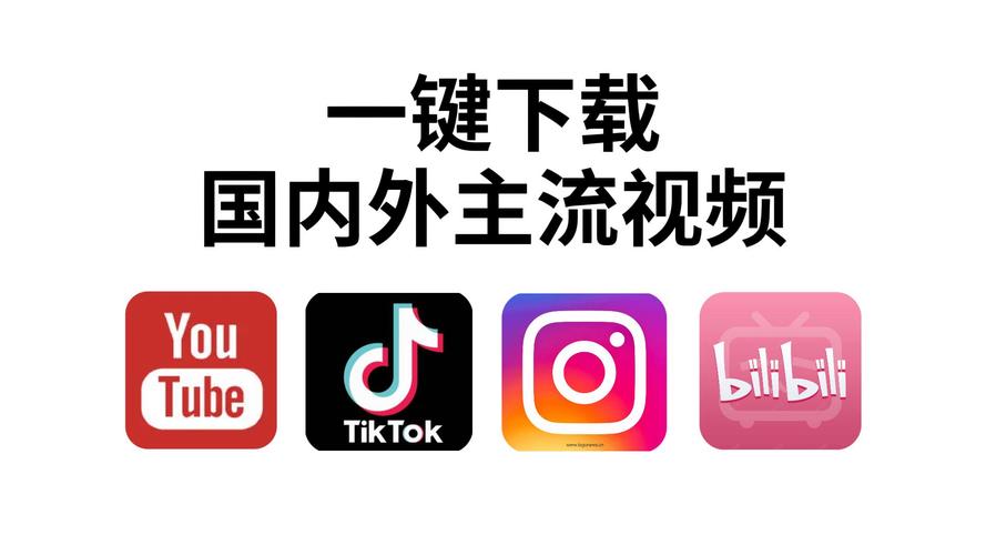玩弄人妻陈静小说的相关介绍