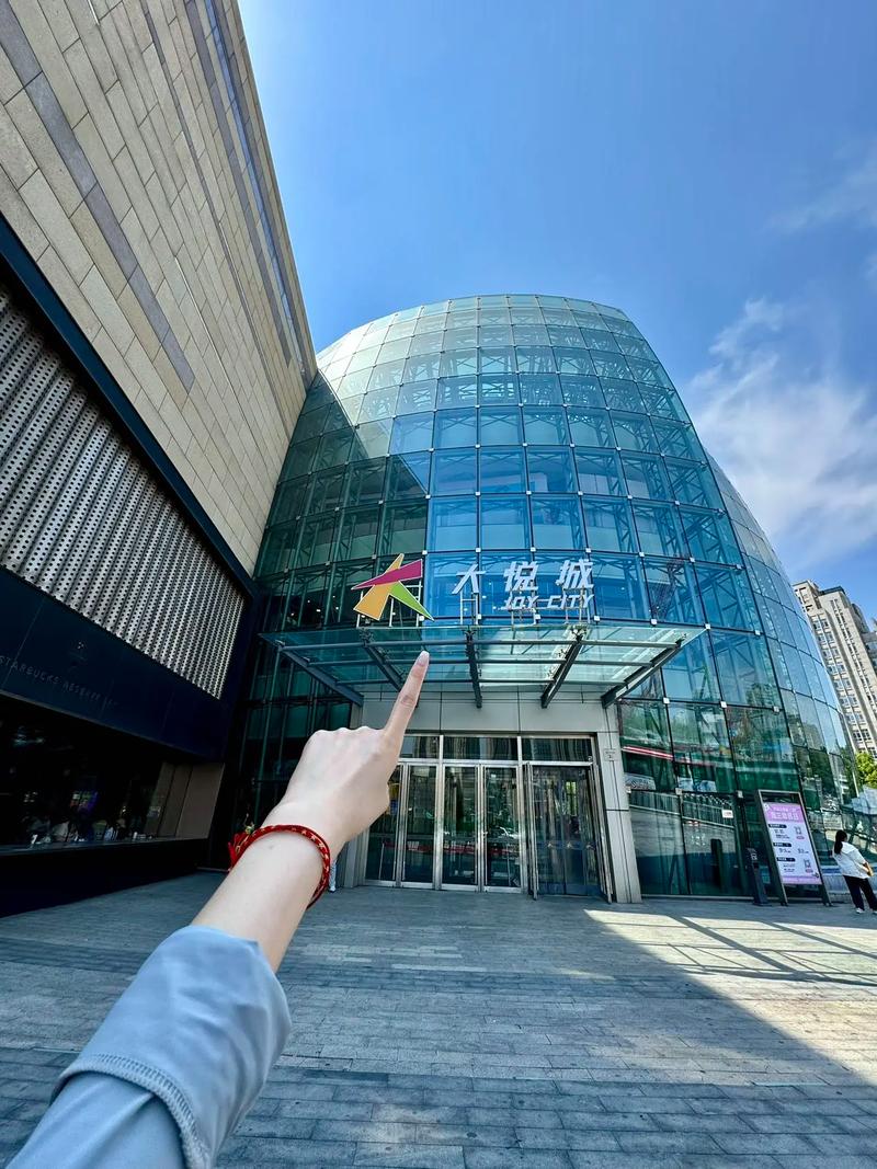 欧美国产日韩一区二区在线的相关介绍