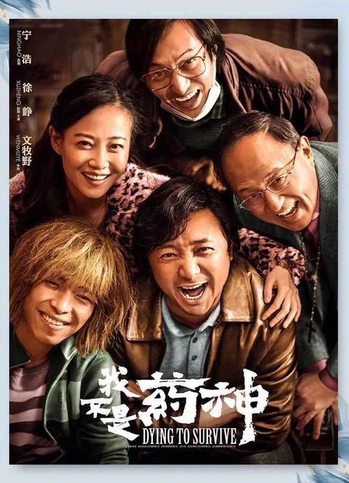 秋霞a在线影院免费观看 | 高清无广告在线播放 | 最新电影电视剧资源抢先看