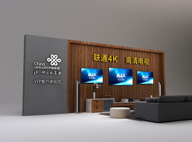 亚洲骚少妇偷拍的相关介绍