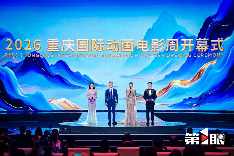 久久久精品啊啊啊的相关介绍