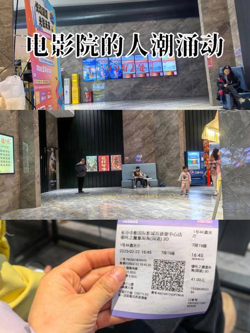va在线在线观看的相关介绍