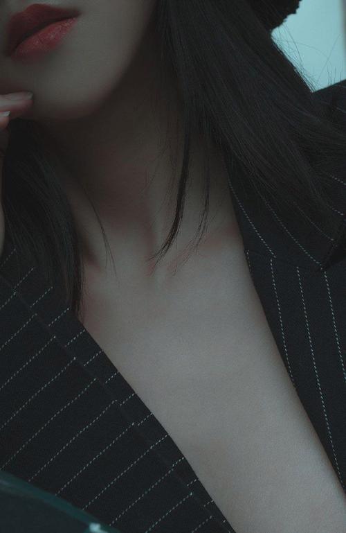 啪啪人妻3的相关介绍