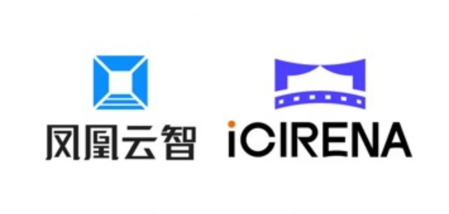 我操老师的逼的相关介绍