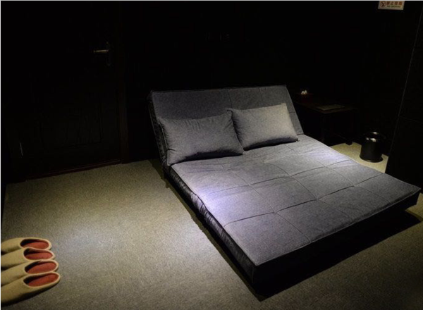 强暴高h辣文的相关介绍