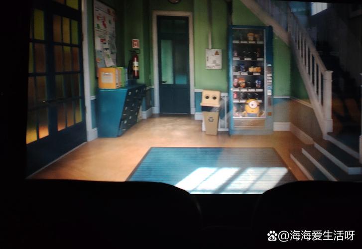 成人网页av毛片的相关介绍