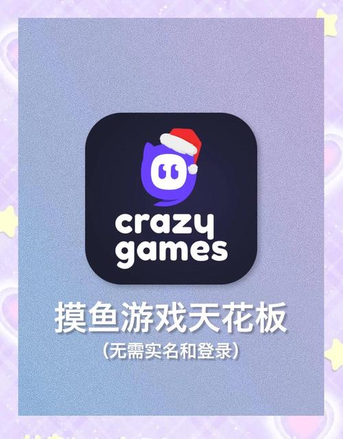 国产精品色妞的相关介绍