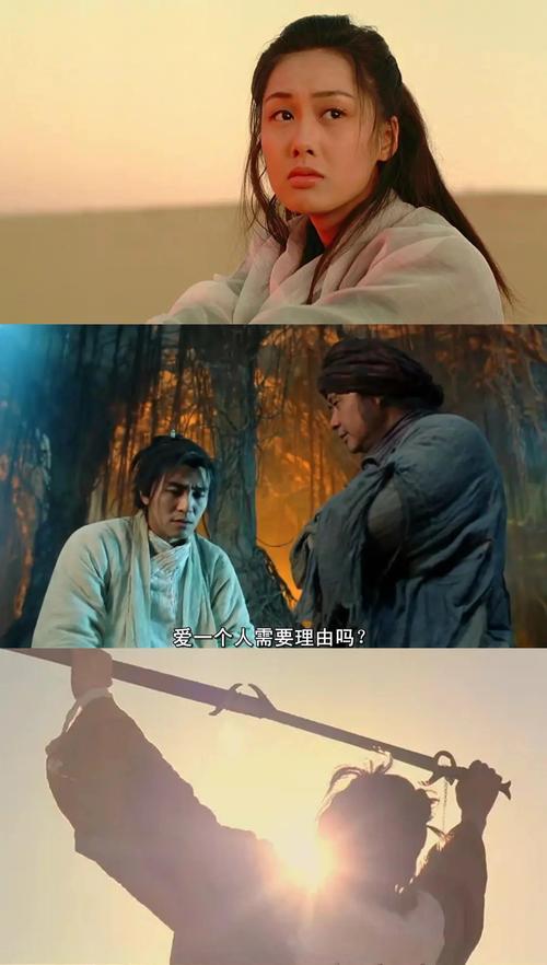华谊兄弟影院招聘的相关介绍