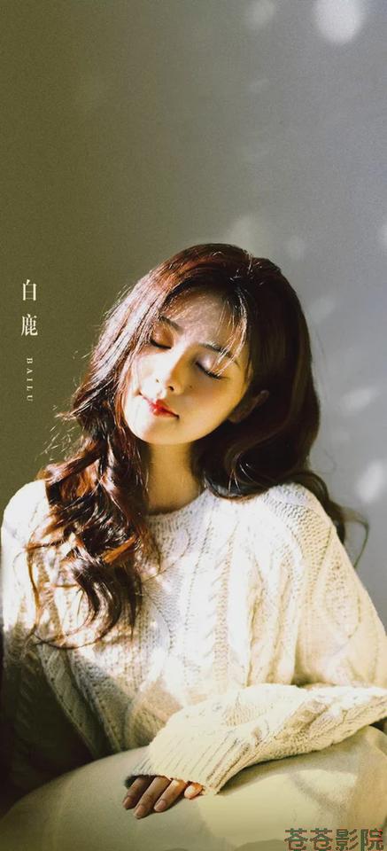 欧美人妻中字在线的相关介绍