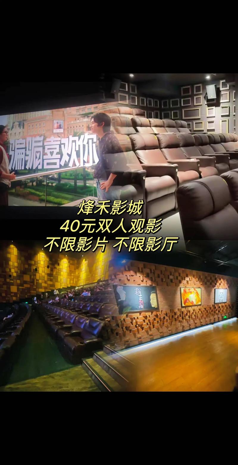男模大尺度裸体写真的相关介绍