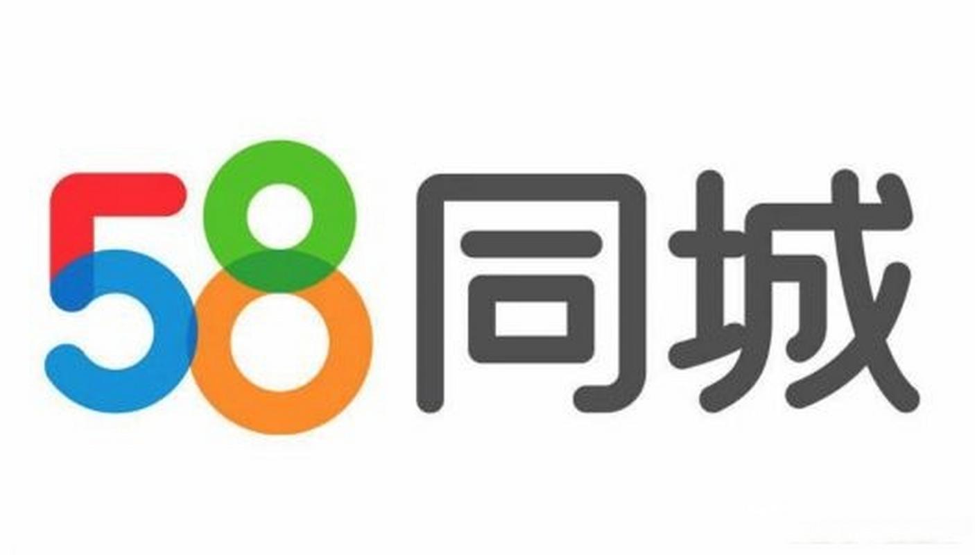 欧美风骚老熟妇的相关介绍