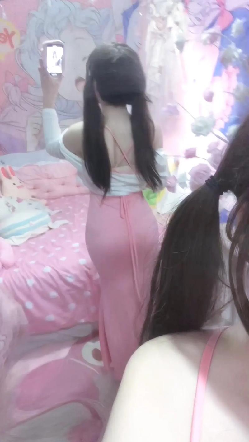 华星影院的相关介绍
