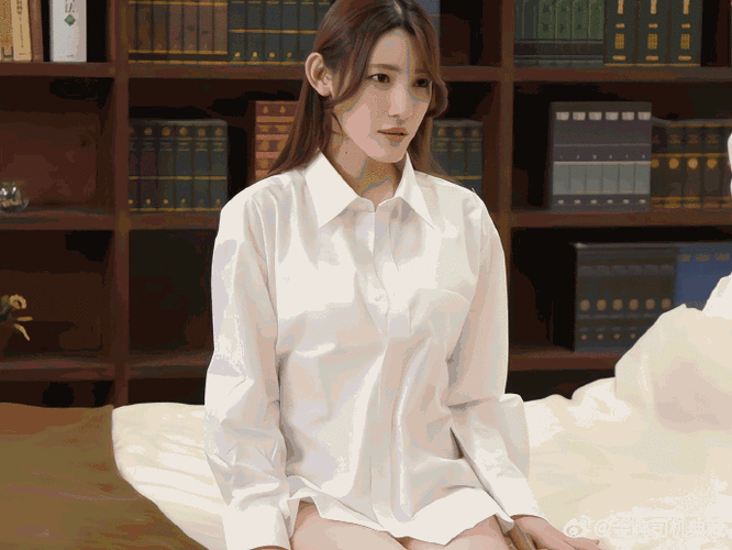动漫操的爽的相关介绍