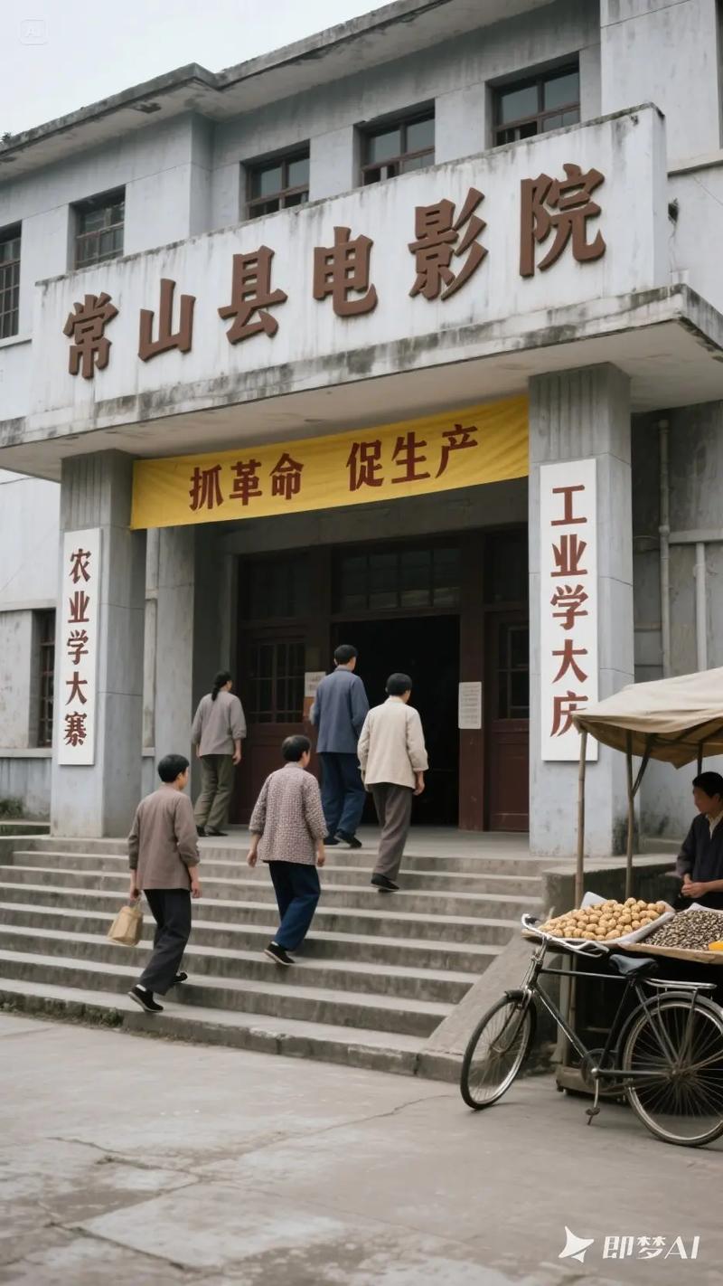 欧洲黑丝av的相关介绍