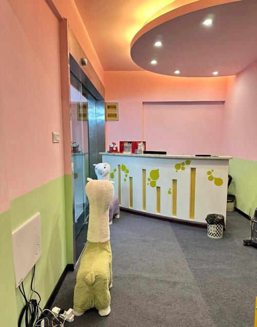 a v在线观看一区二区的相关介绍
