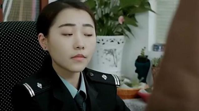 东京精油按摩在线播放的相关介绍