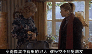 亚洲区天堂久久的相关介绍
