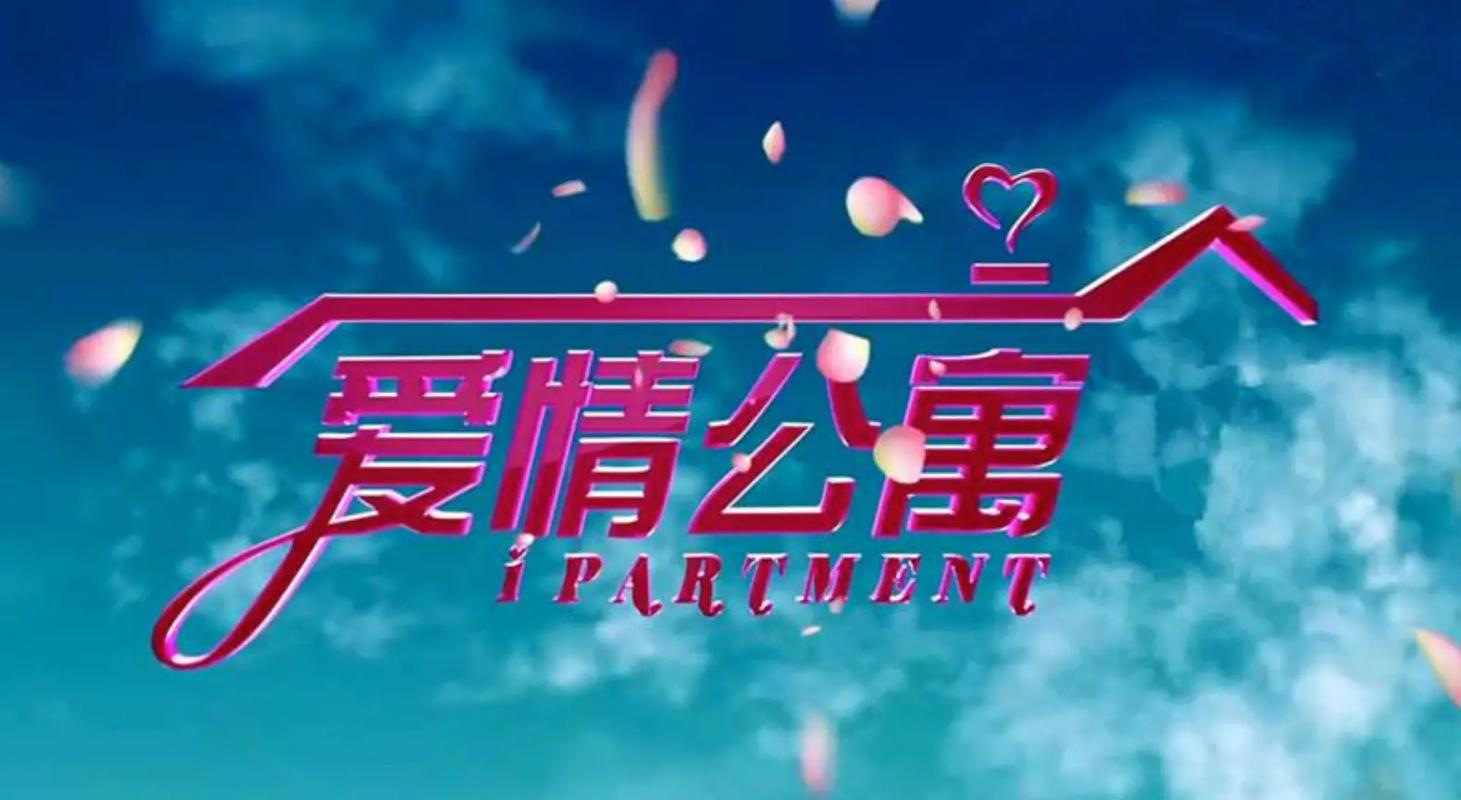 免费手机影院的相关介绍