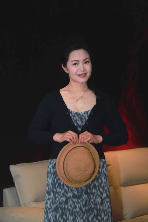国产精品精品色婷婷的相关介绍