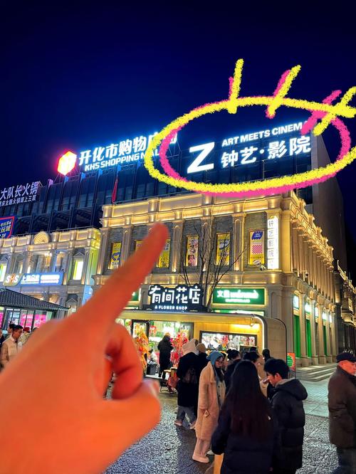 人妻啪啪av的相关介绍