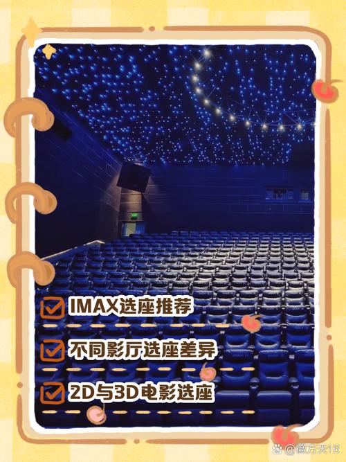 一边亲胸一边摸一边揉的相关介绍