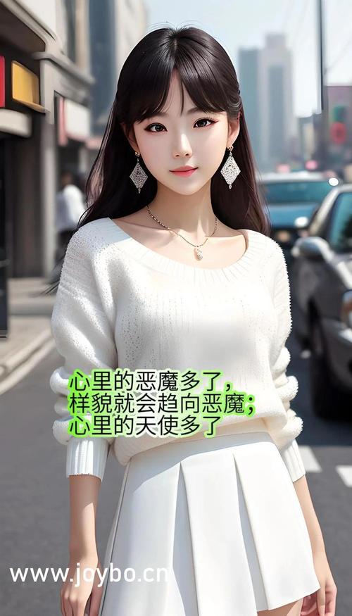 6090青苹果影院在线看 - 高清免费追剧平台，最新热门影视资源与无广告流畅观影体验